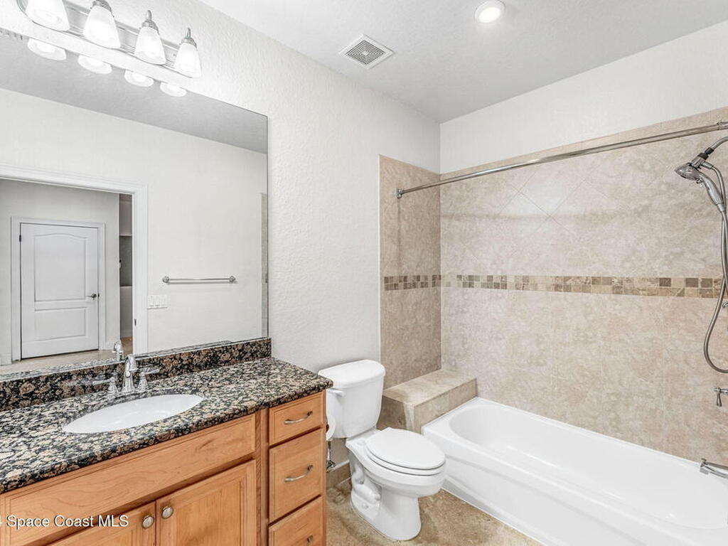 129 Lancha Circle, Satellite Beach, FL 32937