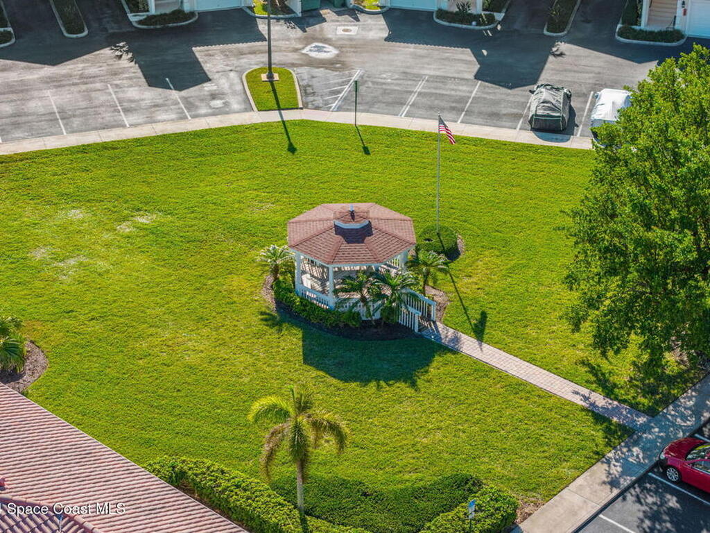 129 Lancha Circle, Satellite Beach, FL 32937