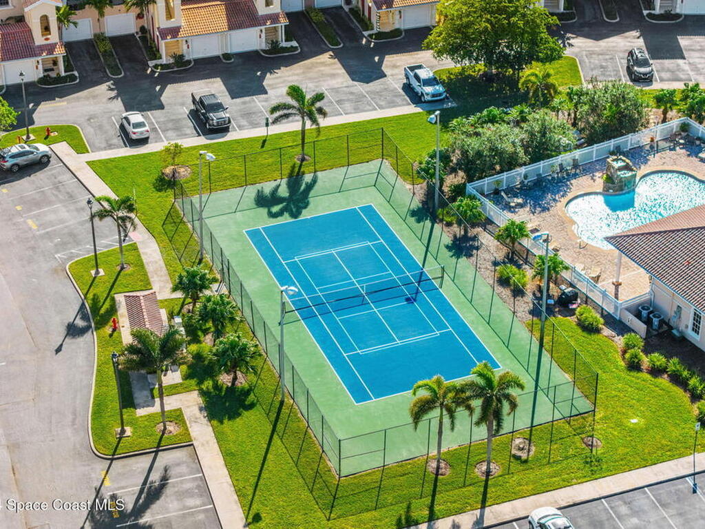 129 Lancha Circle, Satellite Beach, FL 32937
