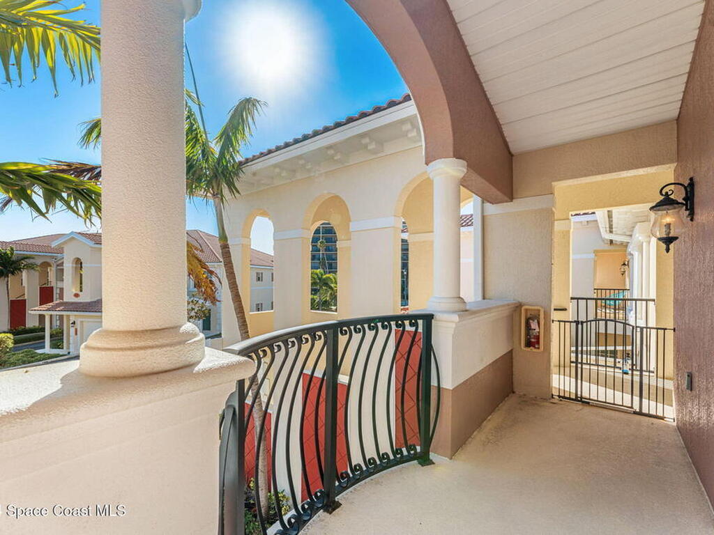 129 Lancha Circle, Satellite Beach, FL 32937