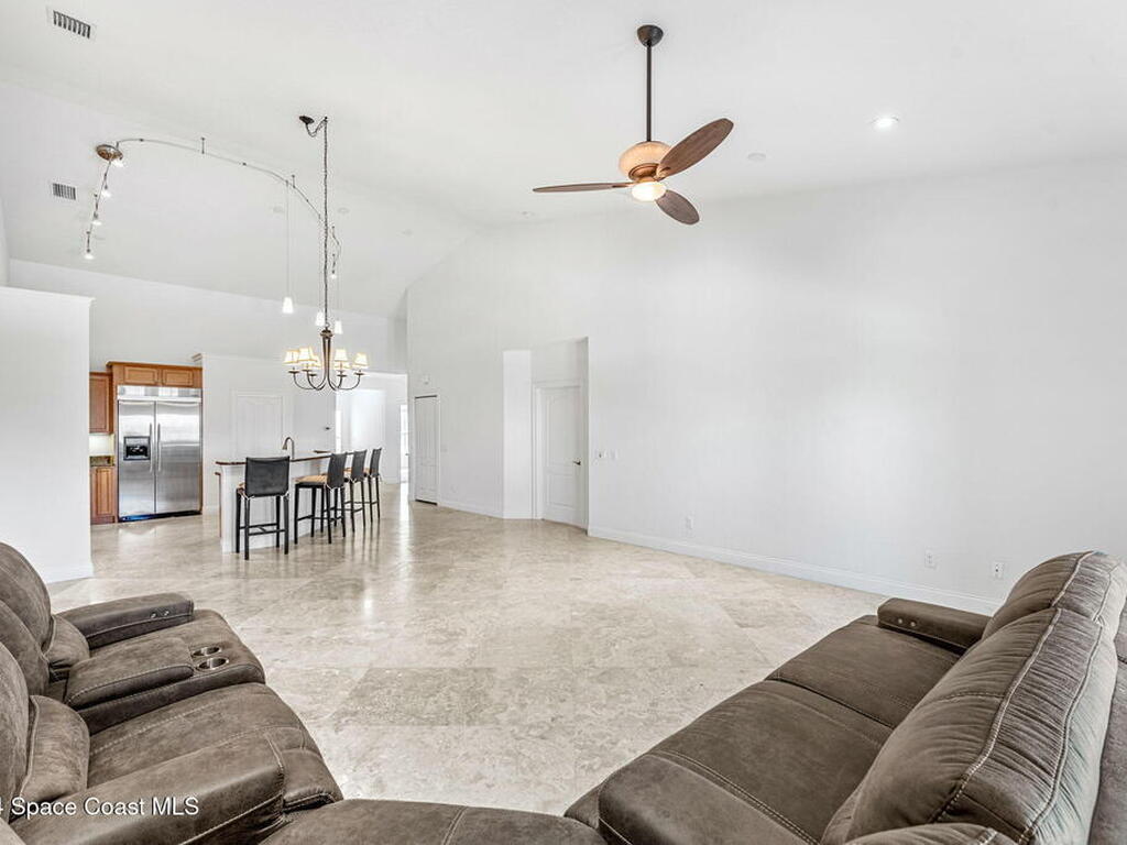 129 Lancha Circle, Satellite Beach, FL 32937