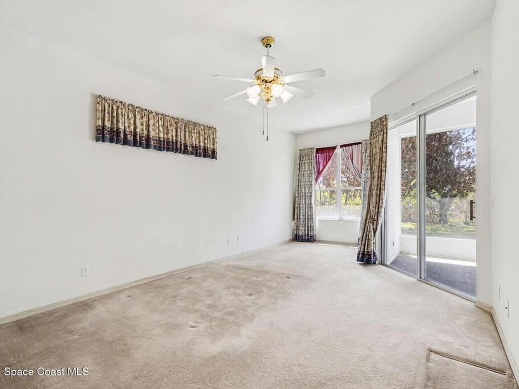 5761 Newbury Circle, Melbourne, FL 32940