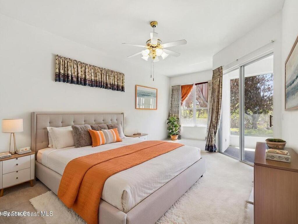 5761 Newbury Circle, Melbourne, FL 32940