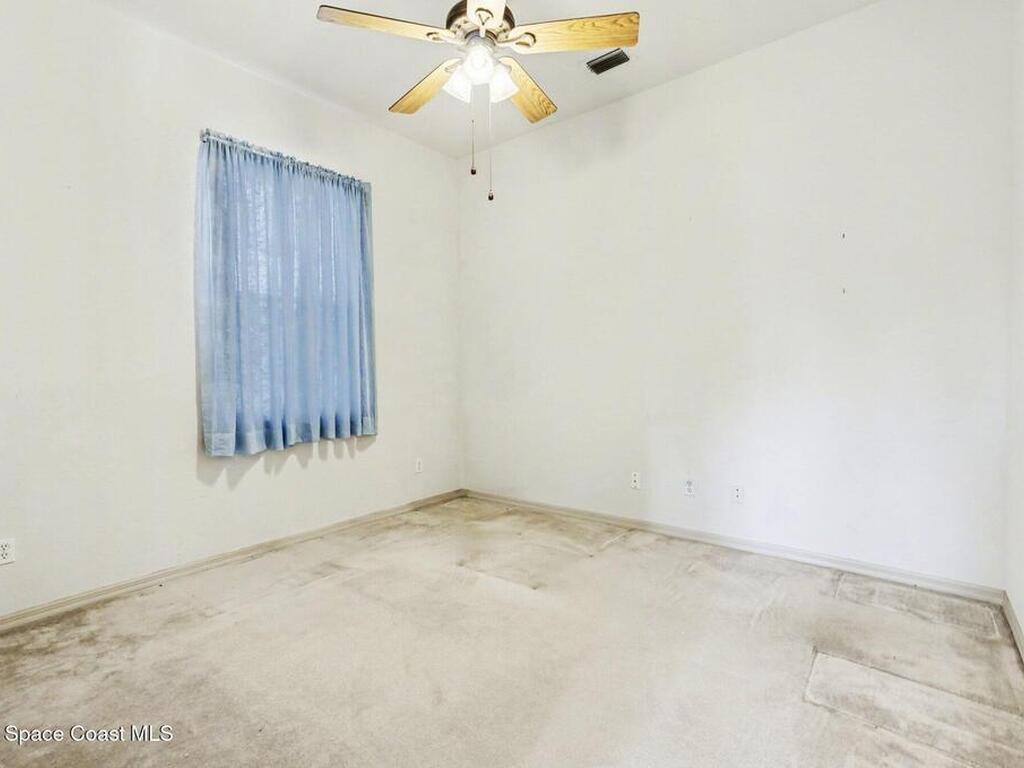 5761 Newbury Circle, Melbourne, FL 32940