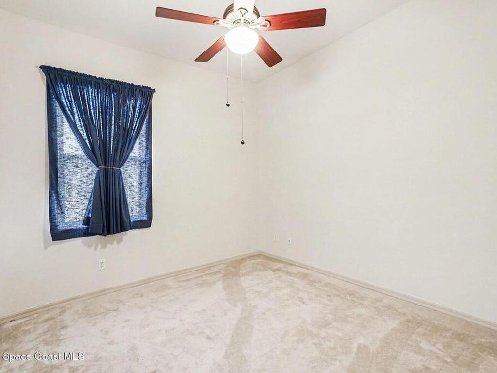 5761 Newbury Circle, Melbourne, FL 32940