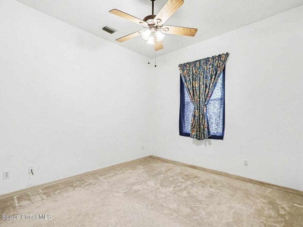 5761 Newbury Circle, Melbourne, FL 32940