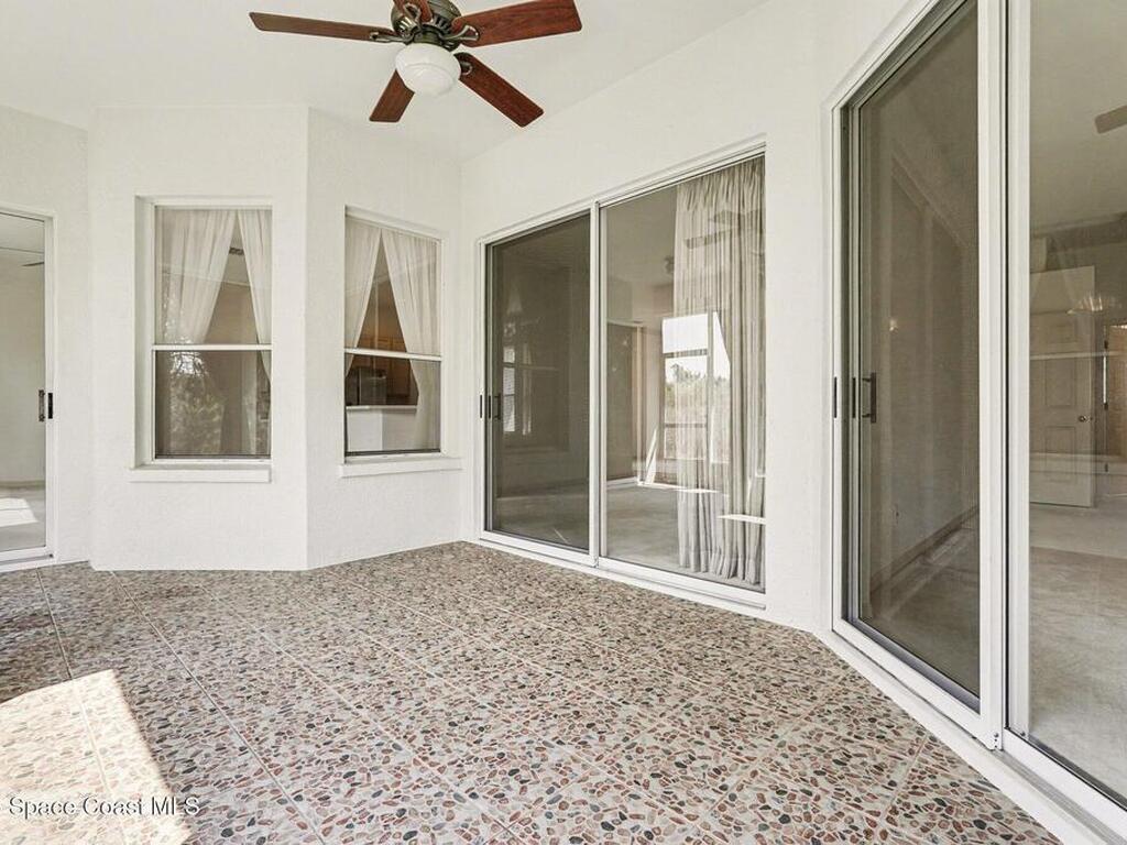 5761 Newbury Circle, Melbourne, FL 32940