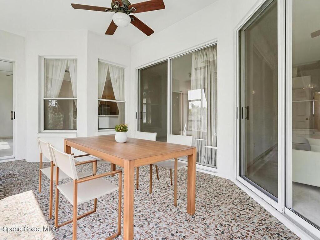 5761 Newbury Circle, Melbourne, FL 32940