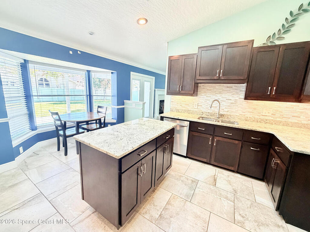 107 Windward Way, Indian Harbour Beach, FL 32937
