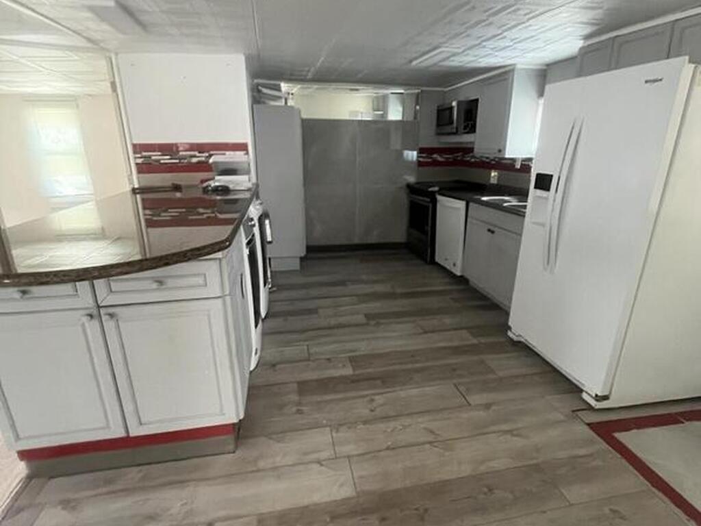 1825 Orris Avenue, Merritt Island, FL 32952