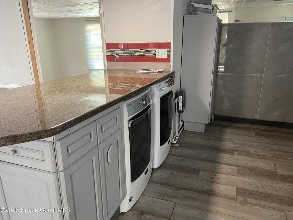 1825 Orris Avenue, Merritt Island, FL 32952