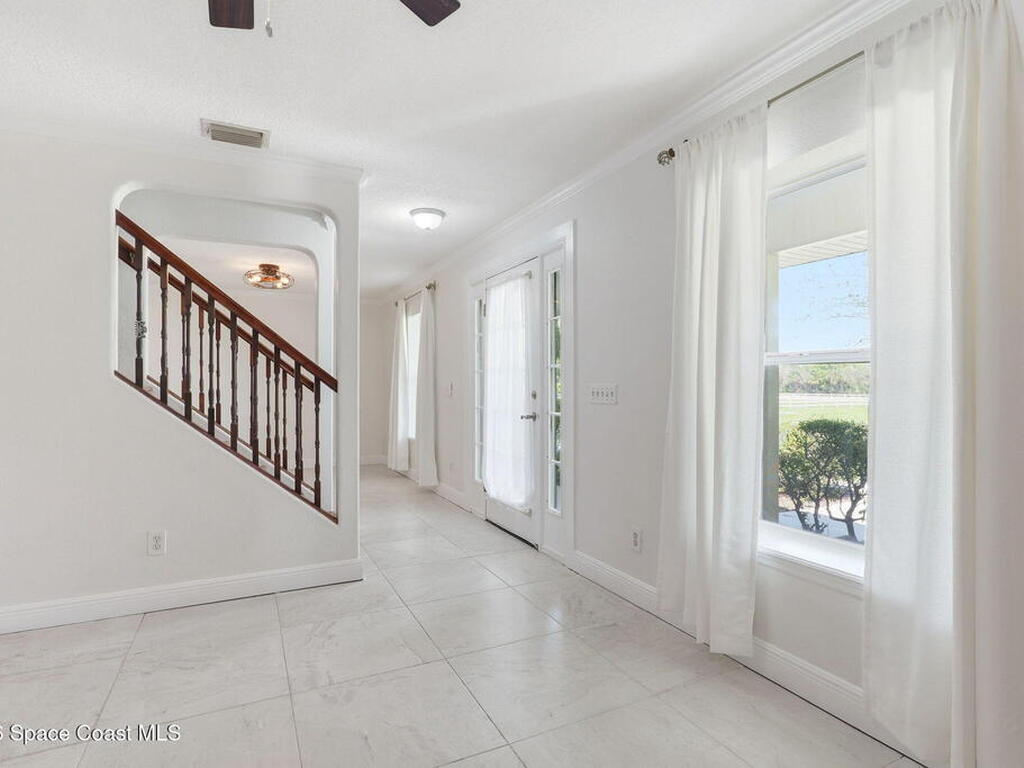 3050 Washingtonia Drive, Melbourne, FL 32934