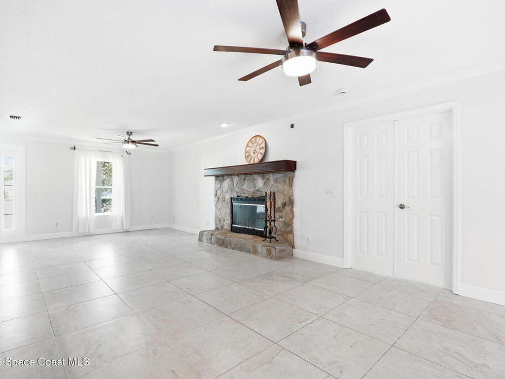 3050 Washingtonia Drive, Melbourne, FL 32934