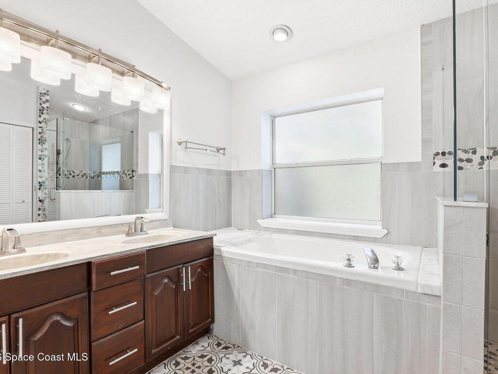 3050 Washingtonia Drive, Melbourne, FL 32934