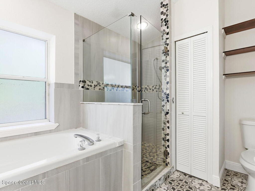 3050 Washingtonia Drive, Melbourne, FL 32934