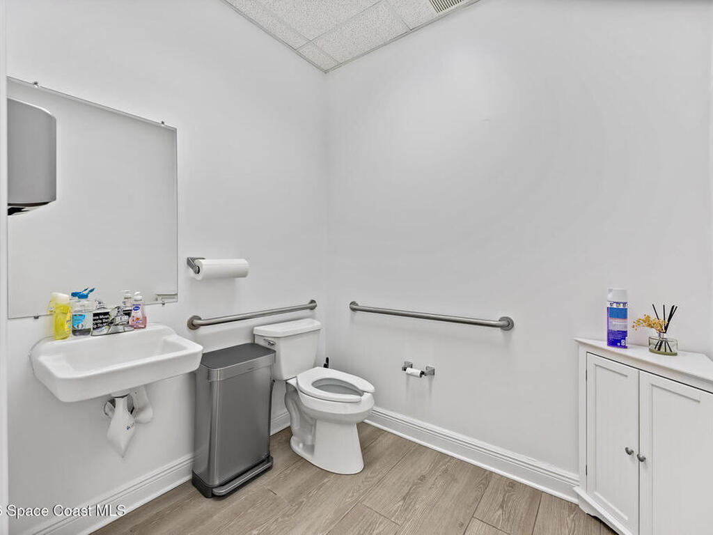 4865 N Wickham Road, Melbourne, FL 32940