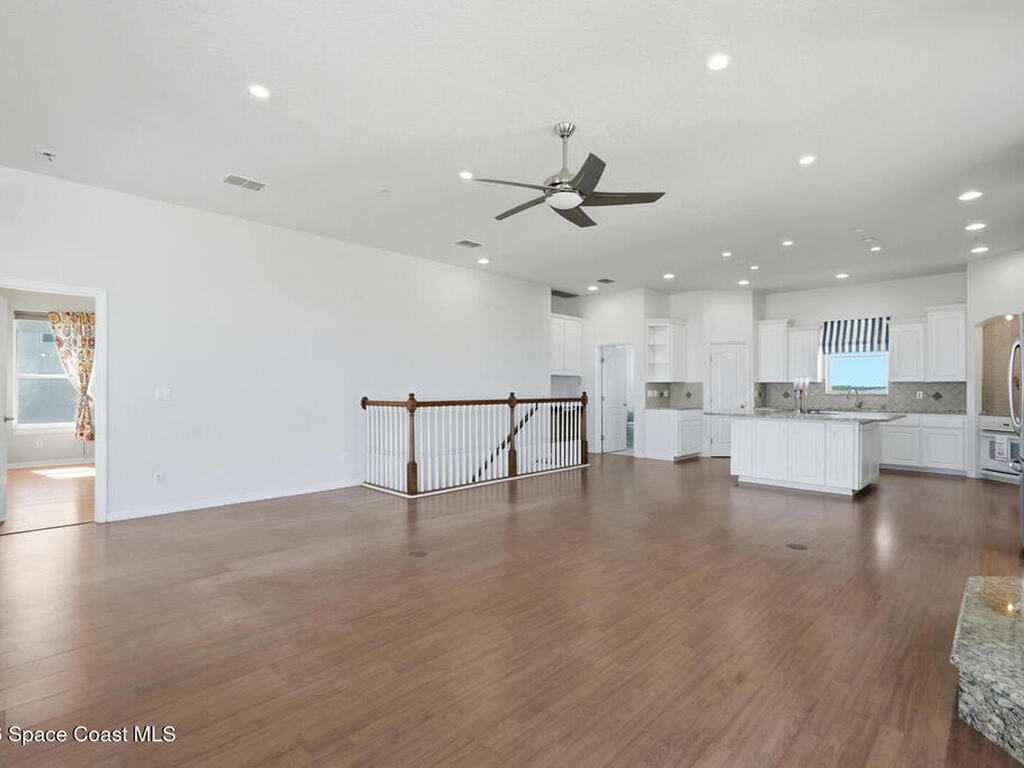 4688 S Atlantic Avenue, Ponce Inlet, FL 32127