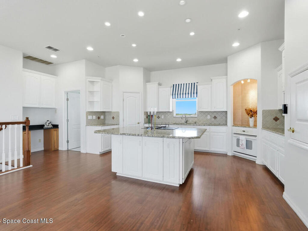 4688 S Atlantic Avenue, Ponce Inlet, FL 32127