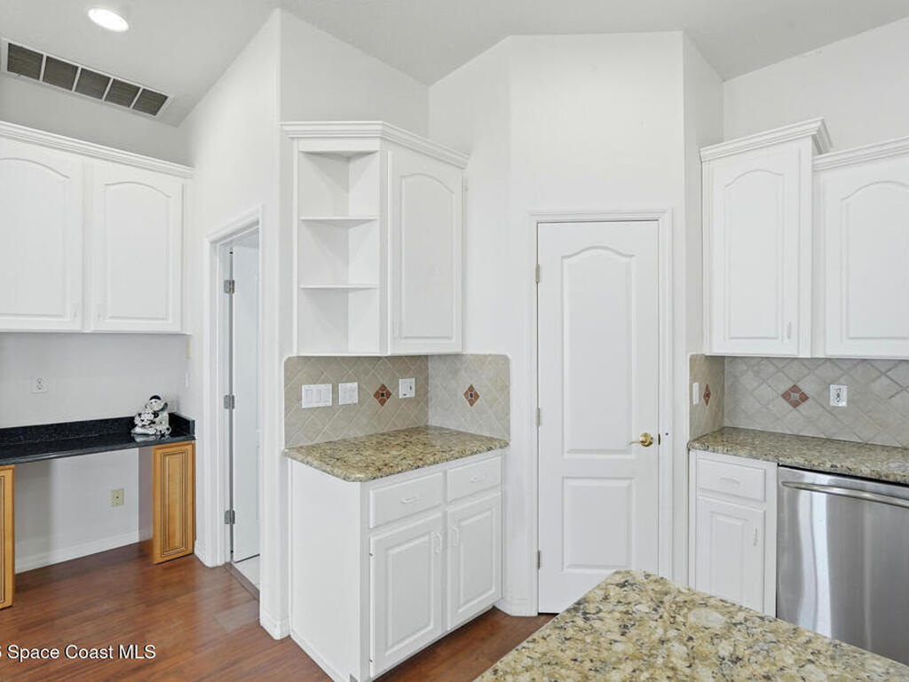 4688 S Atlantic Avenue, Ponce Inlet, FL 32127