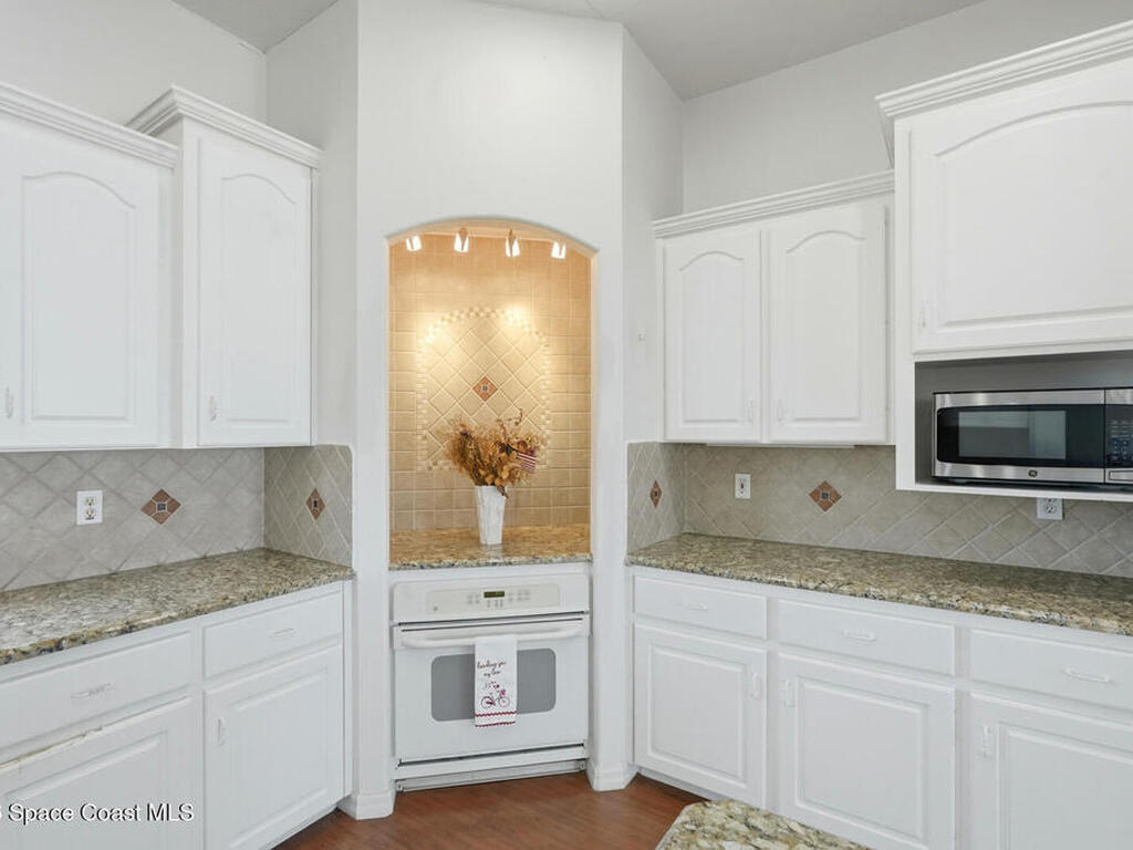 4688 S Atlantic Avenue, Ponce Inlet, FL 32127
