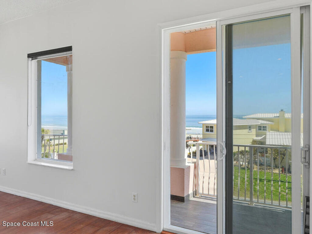4688 S Atlantic Avenue, Ponce Inlet, FL 32127