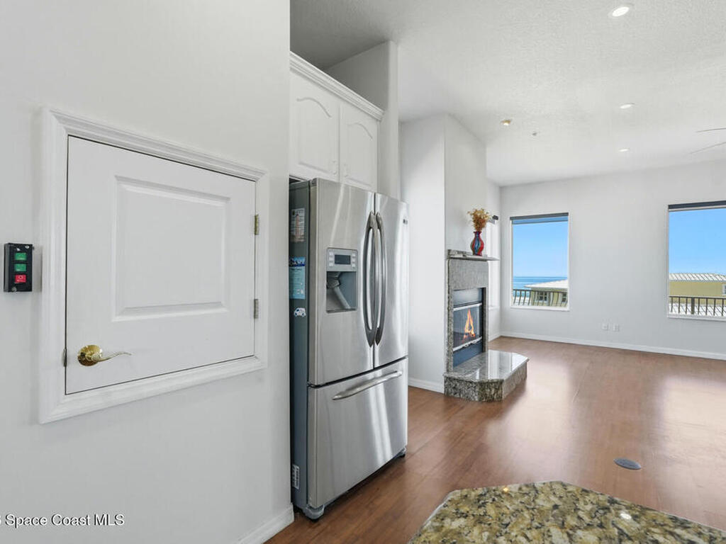 4688 S Atlantic Avenue, Ponce Inlet, FL 32127