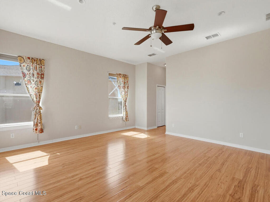 4688 S Atlantic Avenue, Ponce Inlet, FL 32127