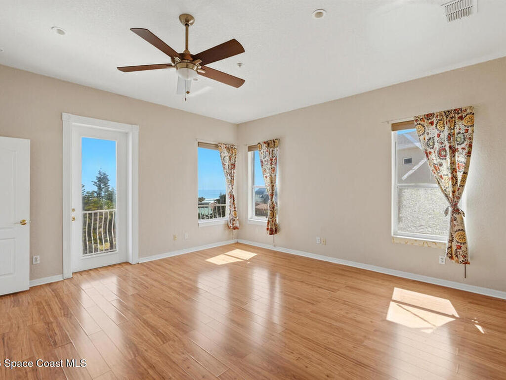 4688 S Atlantic Avenue, Ponce Inlet, FL 32127
