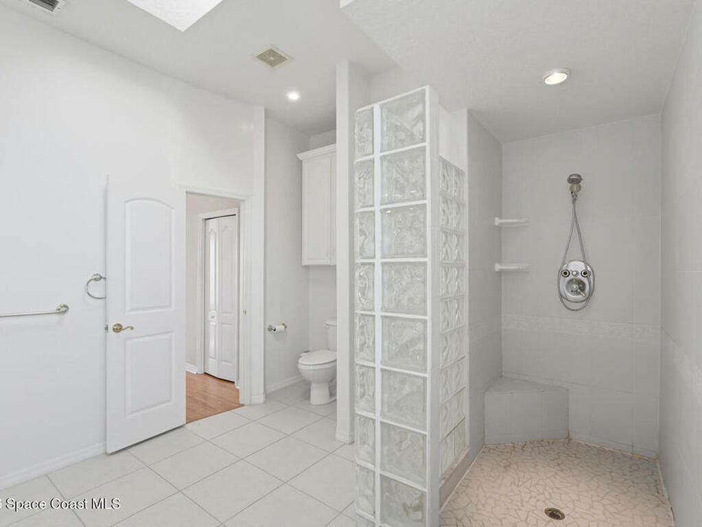 4688 S Atlantic Avenue, Ponce Inlet, FL 32127