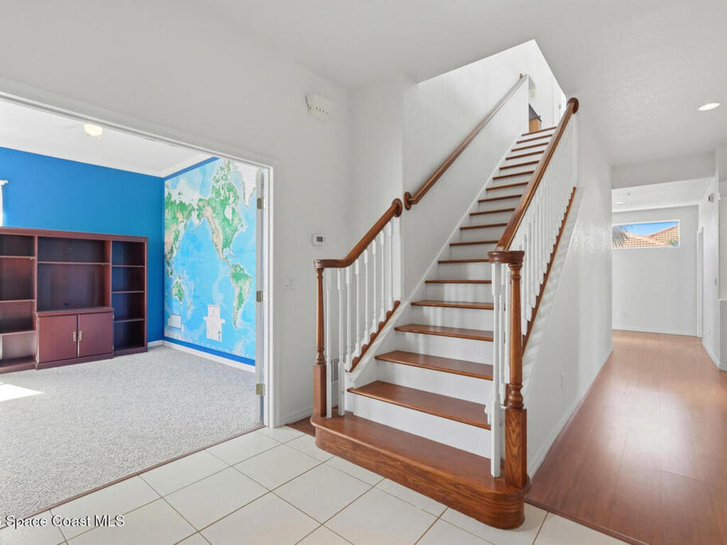 4688 S Atlantic Avenue, Ponce Inlet, FL 32127