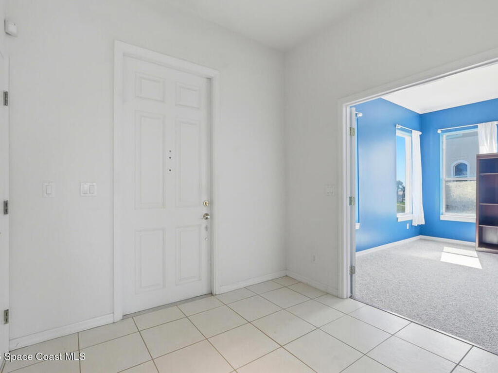 4688 S Atlantic Avenue, Ponce Inlet, FL 32127