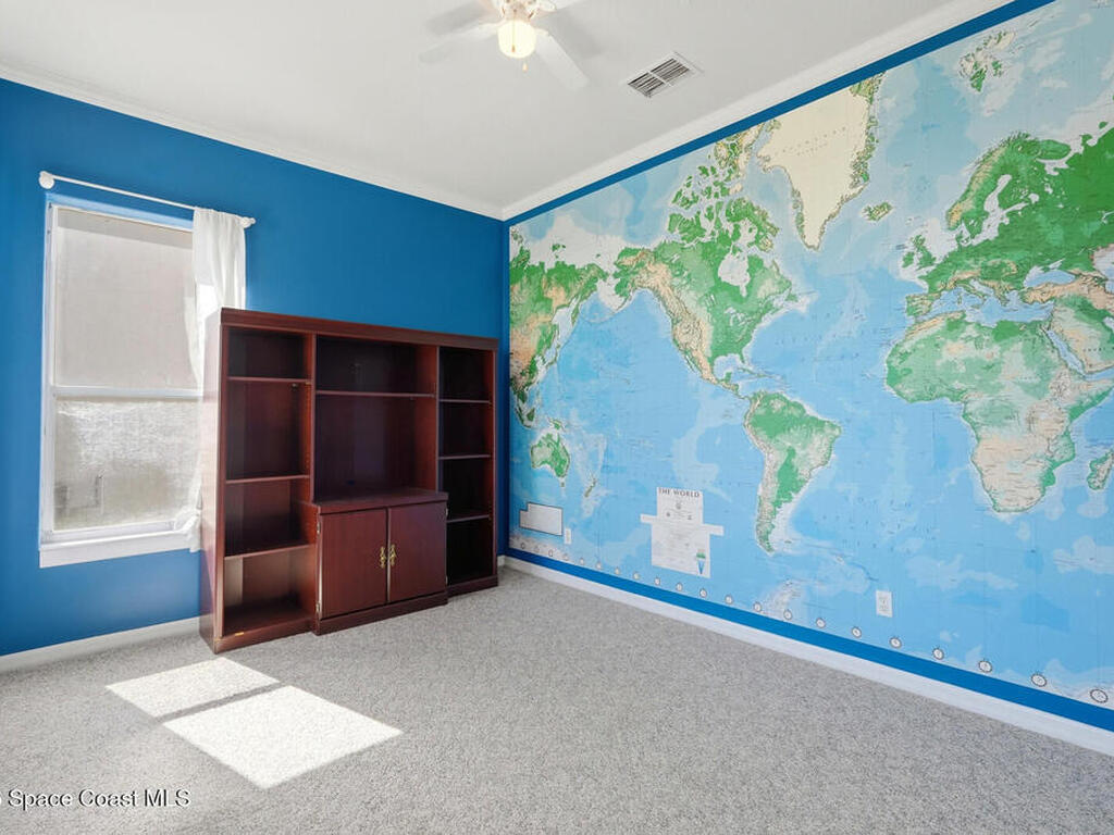4688 S Atlantic Avenue, Ponce Inlet, FL 32127
