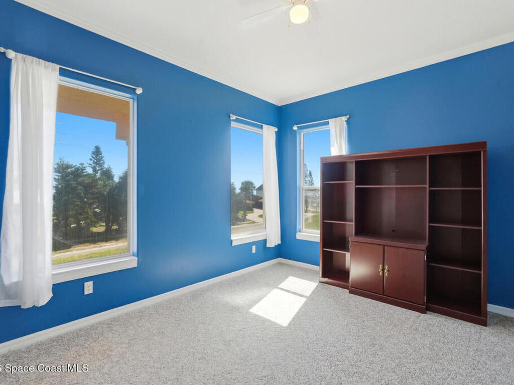4688 S Atlantic Avenue, Ponce Inlet, FL 32127