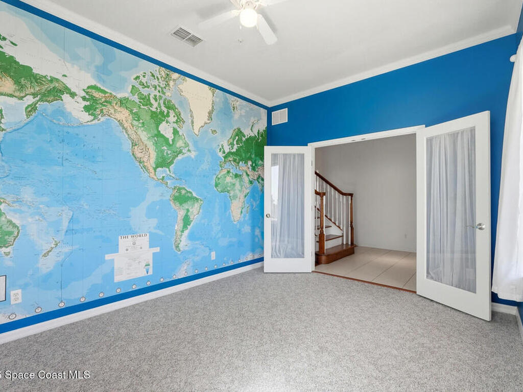 4688 S Atlantic Avenue, Ponce Inlet, FL 32127
