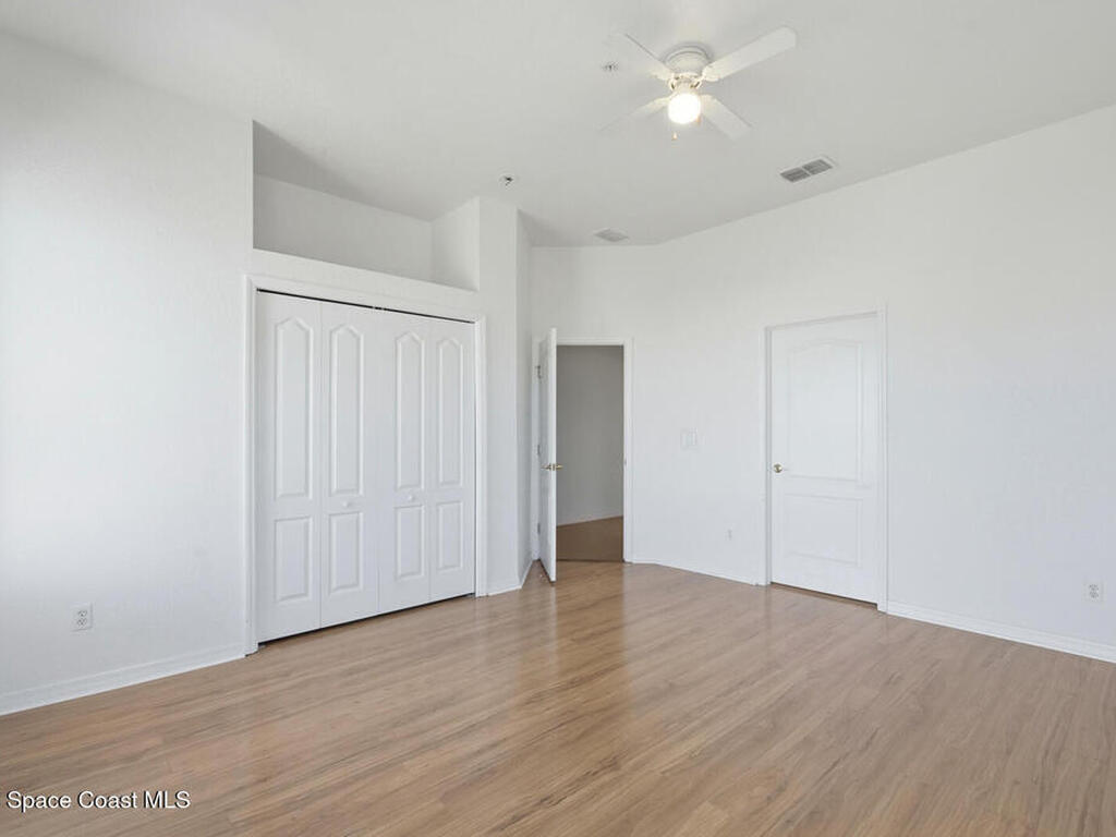 4688 S Atlantic Avenue, Ponce Inlet, FL 32127