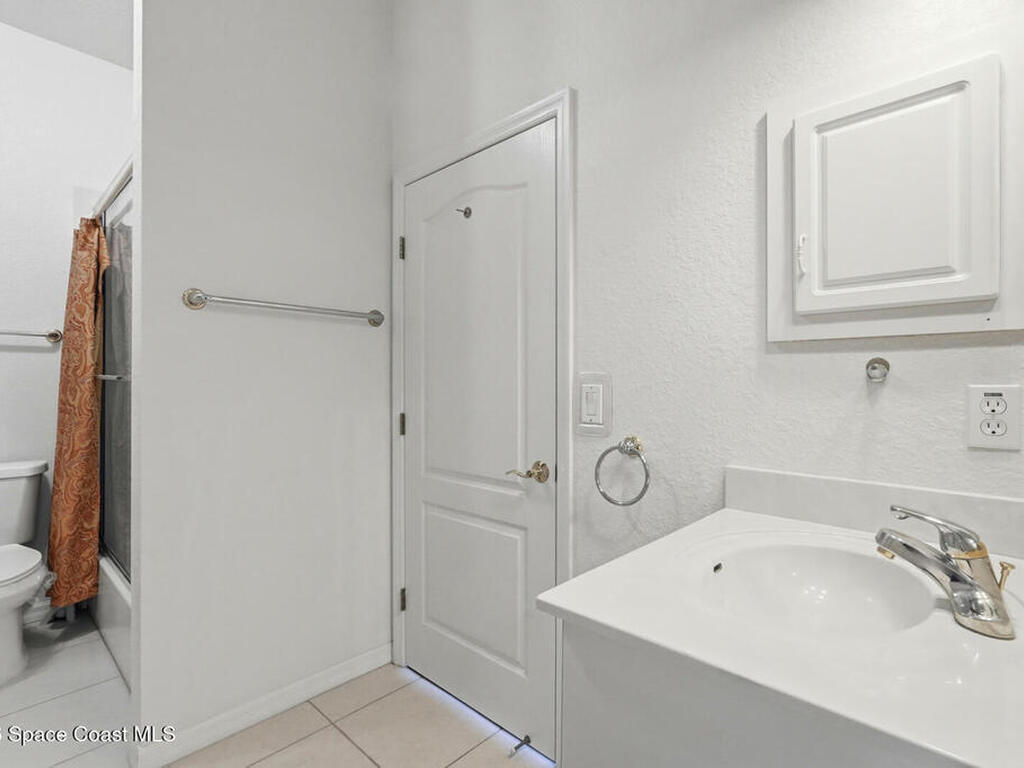 4688 S Atlantic Avenue, Ponce Inlet, FL 32127