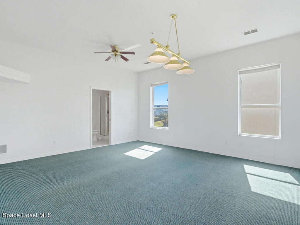 4688 S Atlantic Avenue, Ponce Inlet, FL 32127