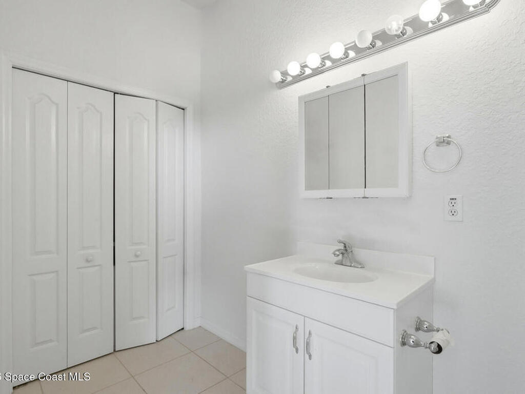 4688 S Atlantic Avenue, Ponce Inlet, FL 32127