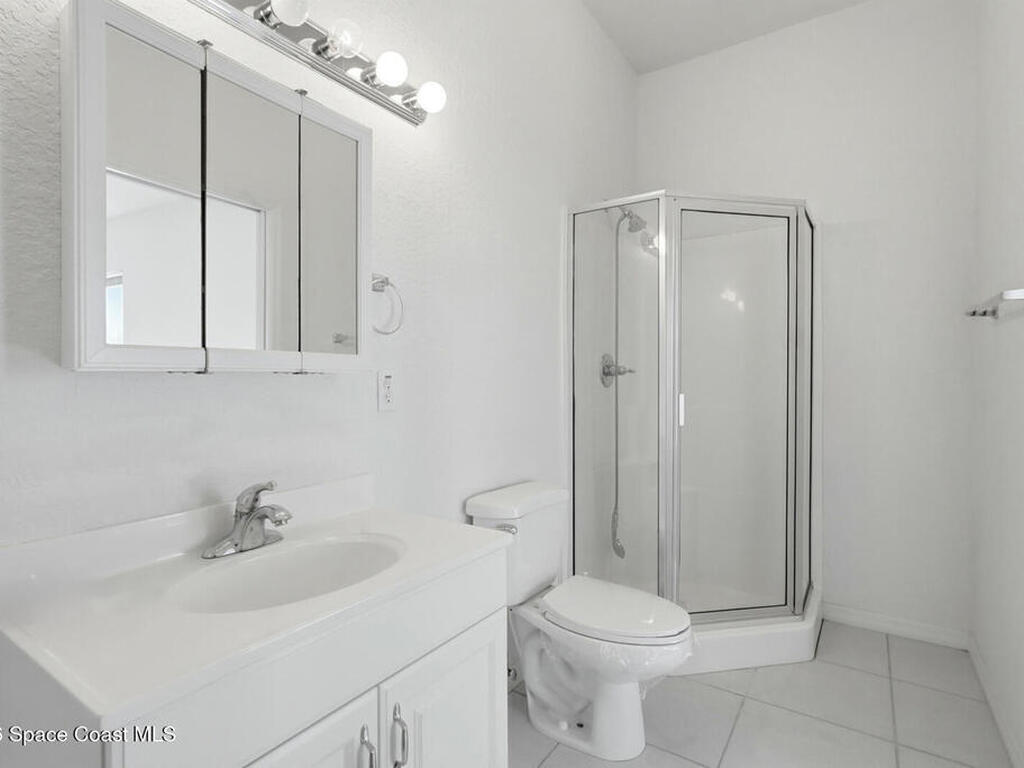 4688 S Atlantic Avenue, Ponce Inlet, FL 32127