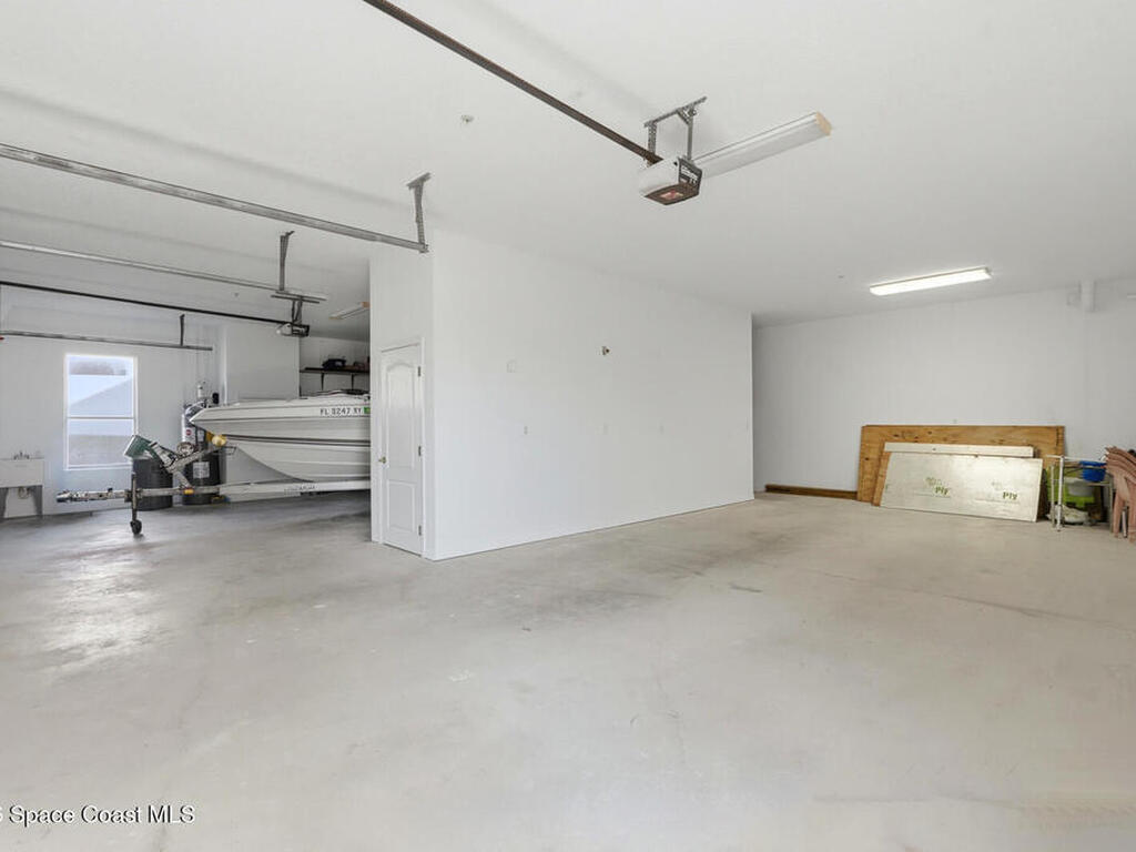 4688 S Atlantic Avenue, Ponce Inlet, FL 32127