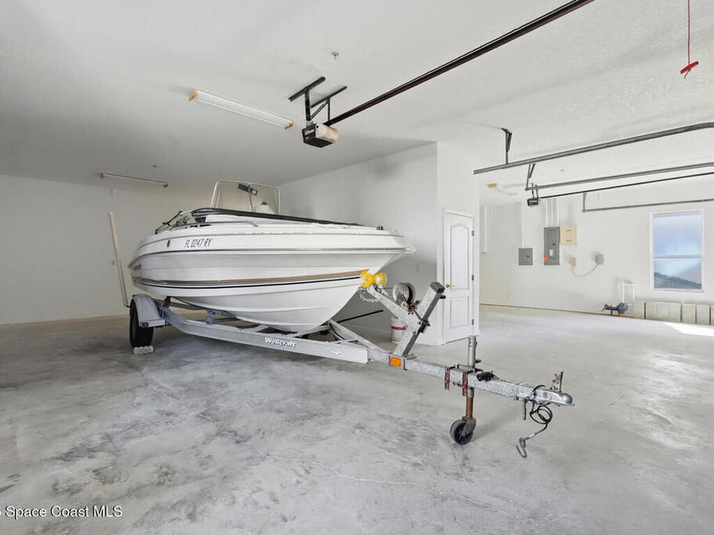 4688 S Atlantic Avenue, Ponce Inlet, FL 32127