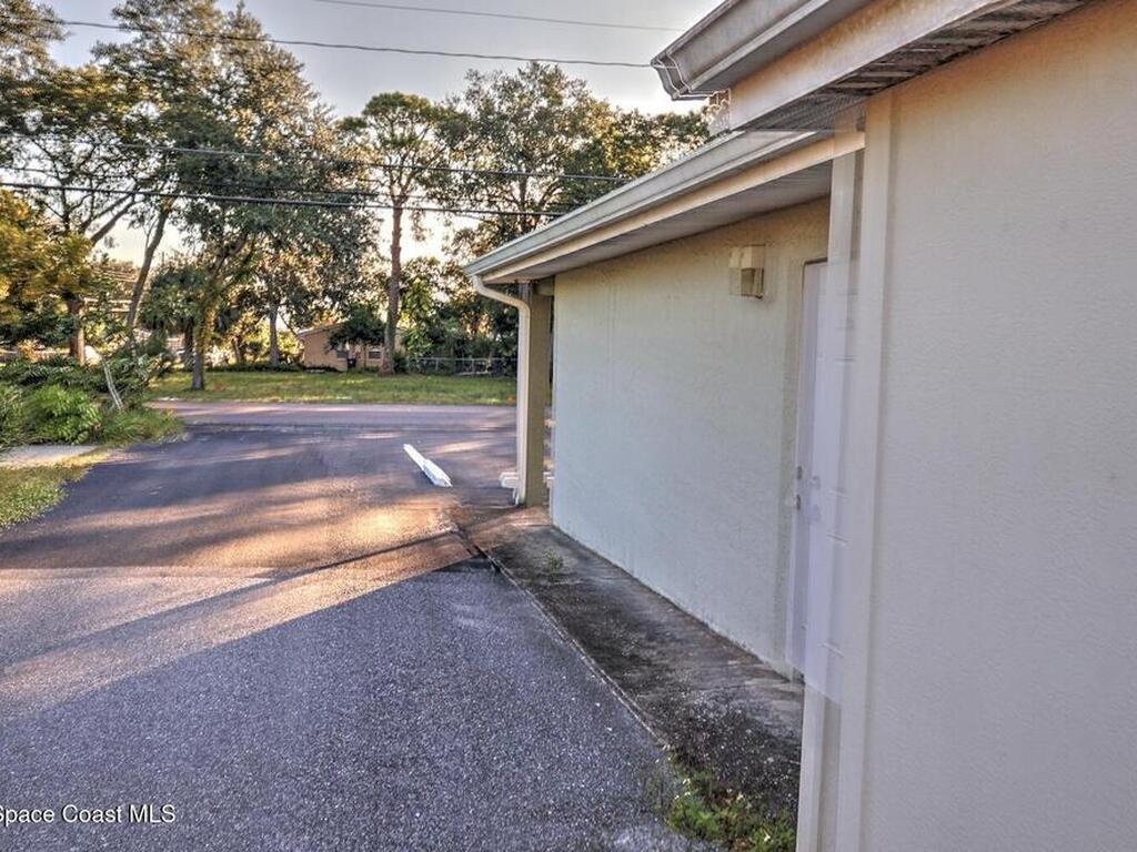 2314 S Hopkins Avenue, Titusville, FL 32780