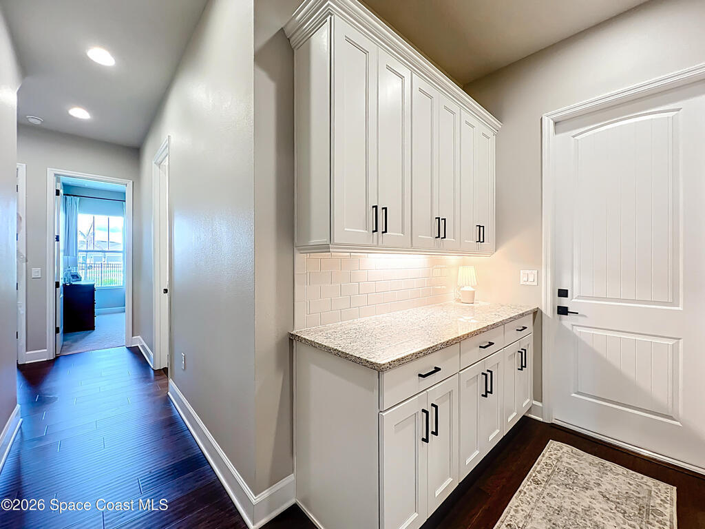 3296 Kamin Drive, Melbourne, FL 32940