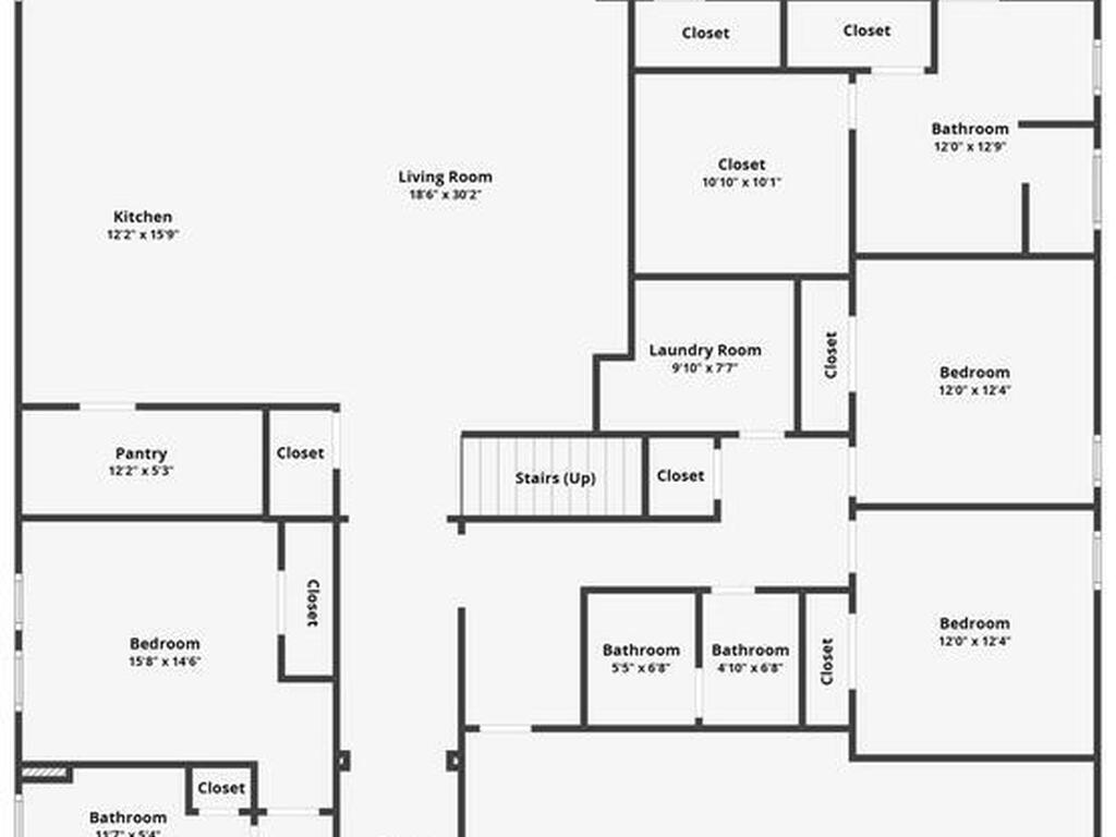 3296 Kamin Drive, Melbourne, FL 32940