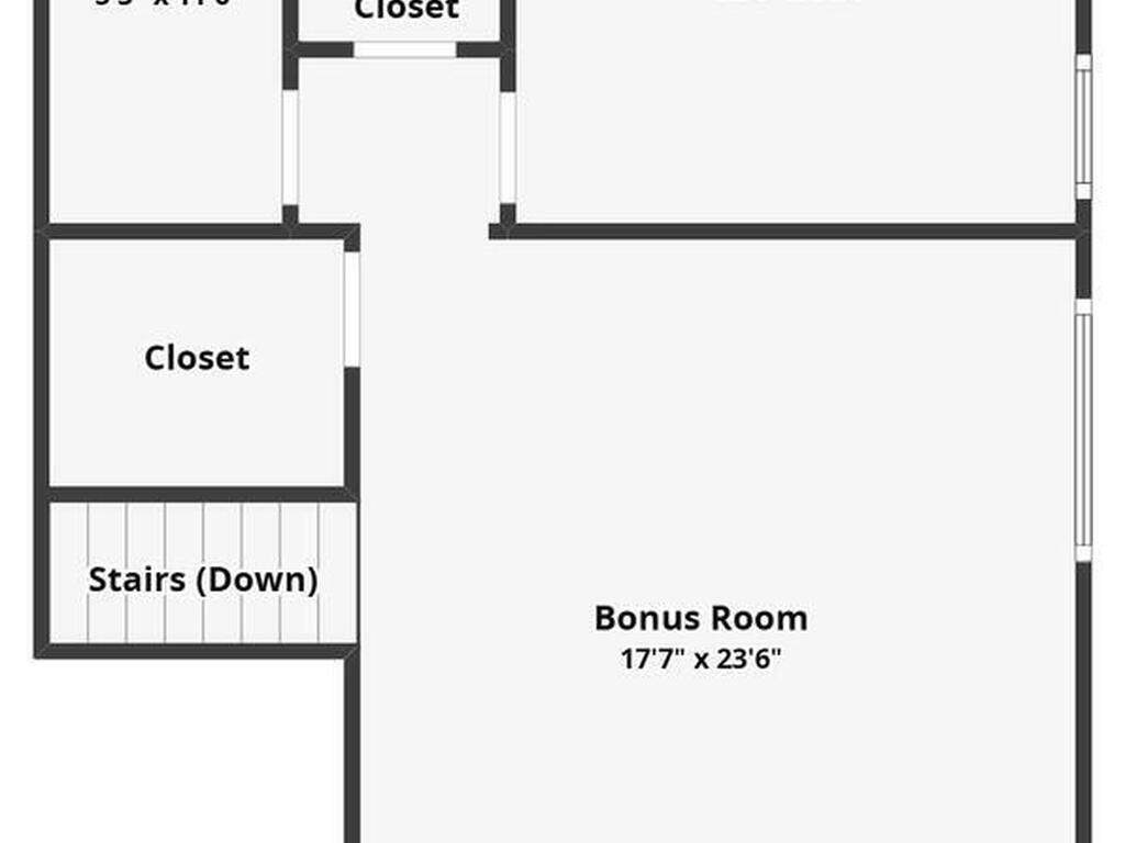 3296 Kamin Drive, Melbourne, FL 32940