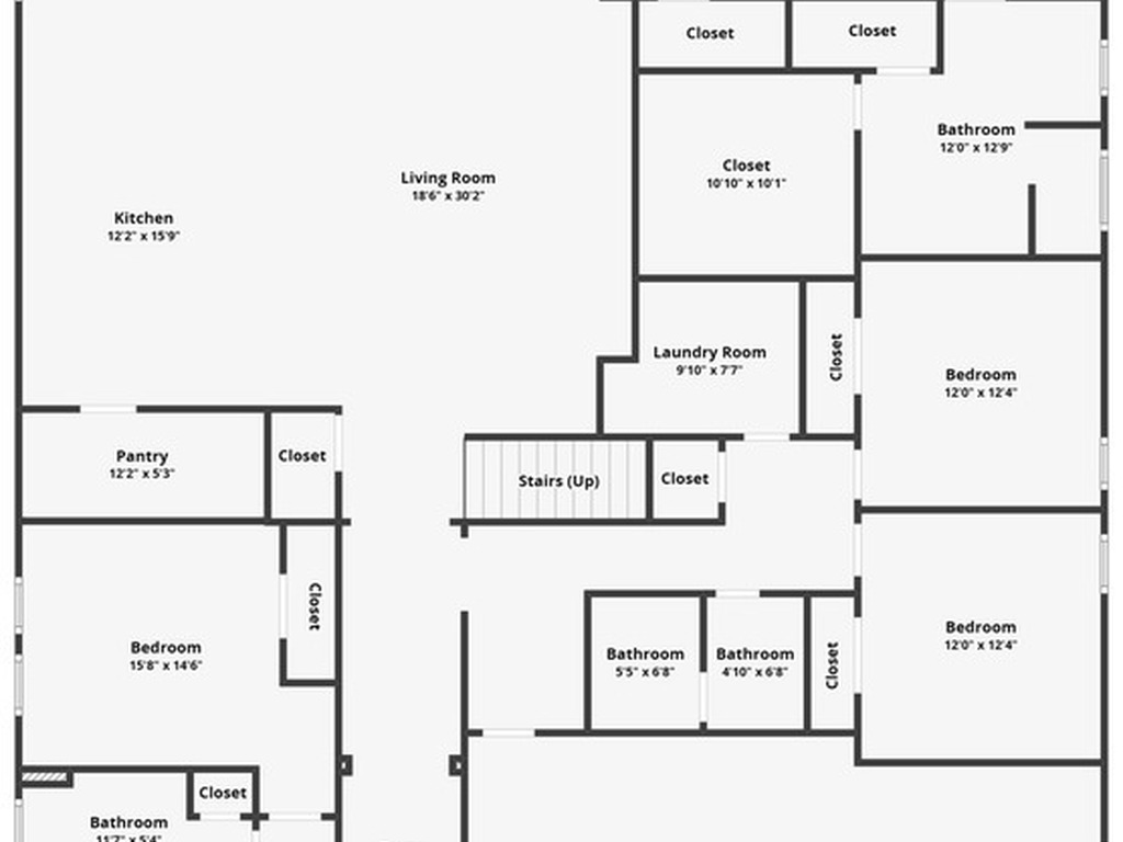 3296 Kamin Drive, Melbourne, FL 32940