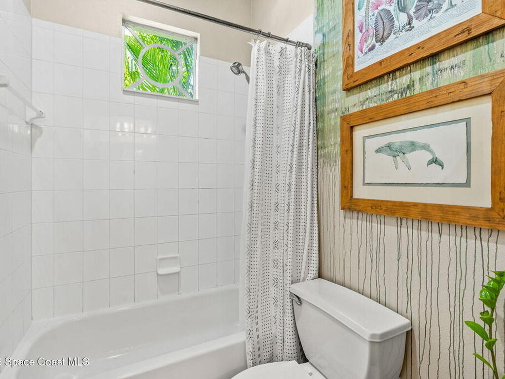 2468 Long Sandy Circle, Merritt Island, FL 32952