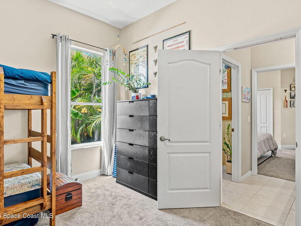 2468 Long Sandy Circle, Merritt Island, FL 32952