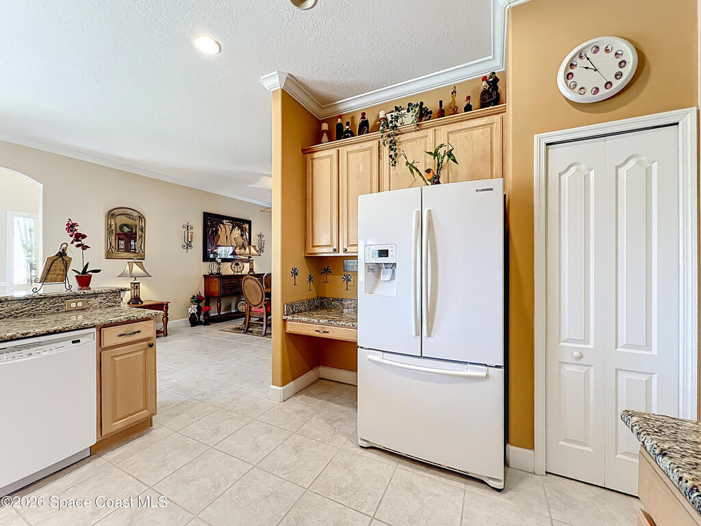 2941 Camberly Circle, Melbourne, FL 32940