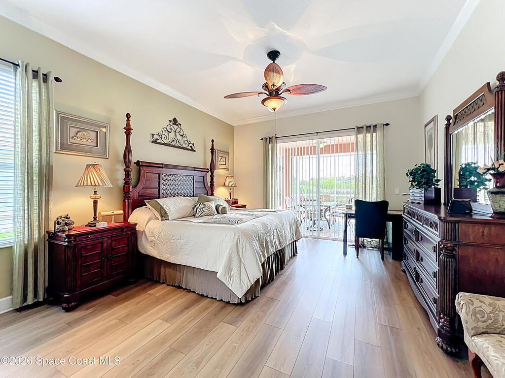 2941 Camberly Circle, Melbourne, FL 32940